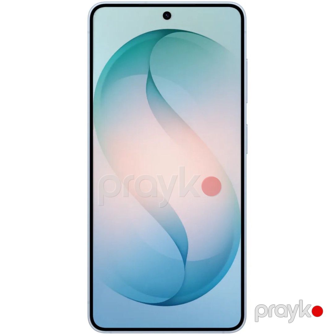 Samsung Galaxy S26 Sky Blue 256GB/12GB — Smartfonlar, Bakı (3)