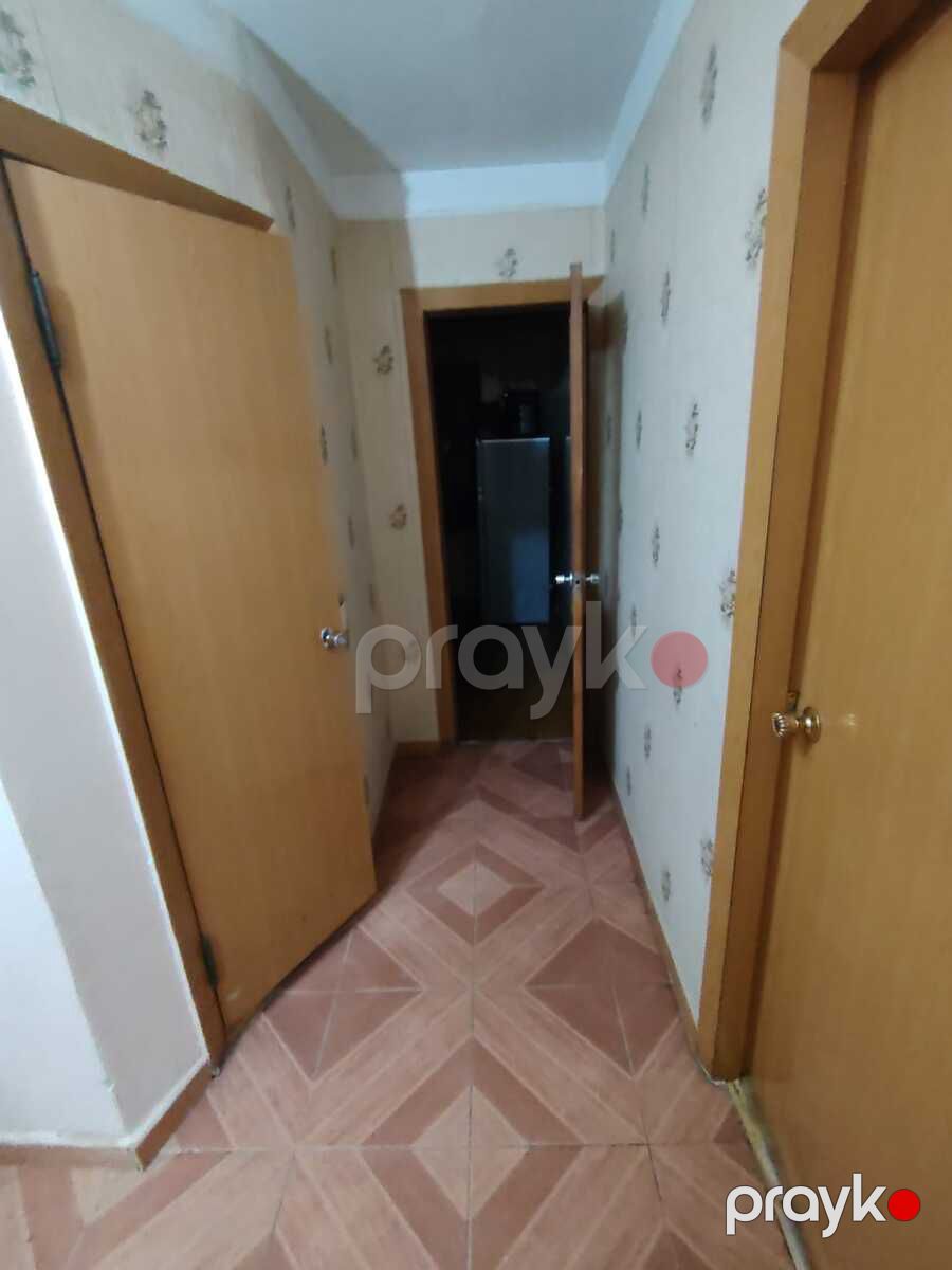 Satılır 2 otaqlı köhnə tikili 65 m² — Mənzil, Bakı (9)