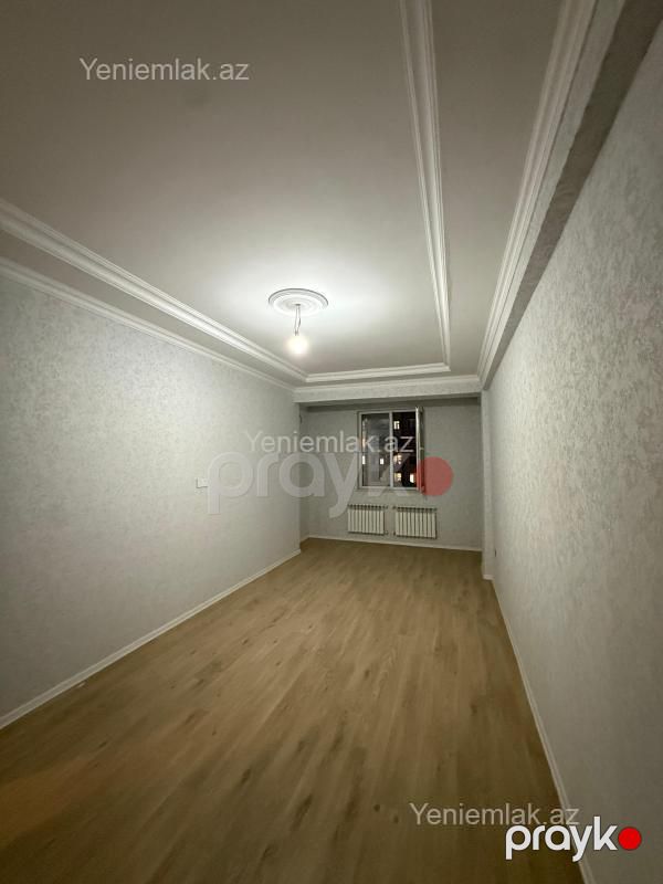 Satılır 2 otaqlı Bina evi menzil (Yeni tikili), 91 m², Saray — Mənzil, Abşeron (4)