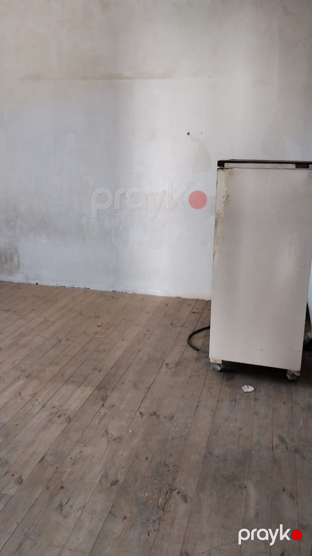 3 otaqlı, 110 kv. m, Təmirsiz — Ev, villa, Sumqayıt (8)
