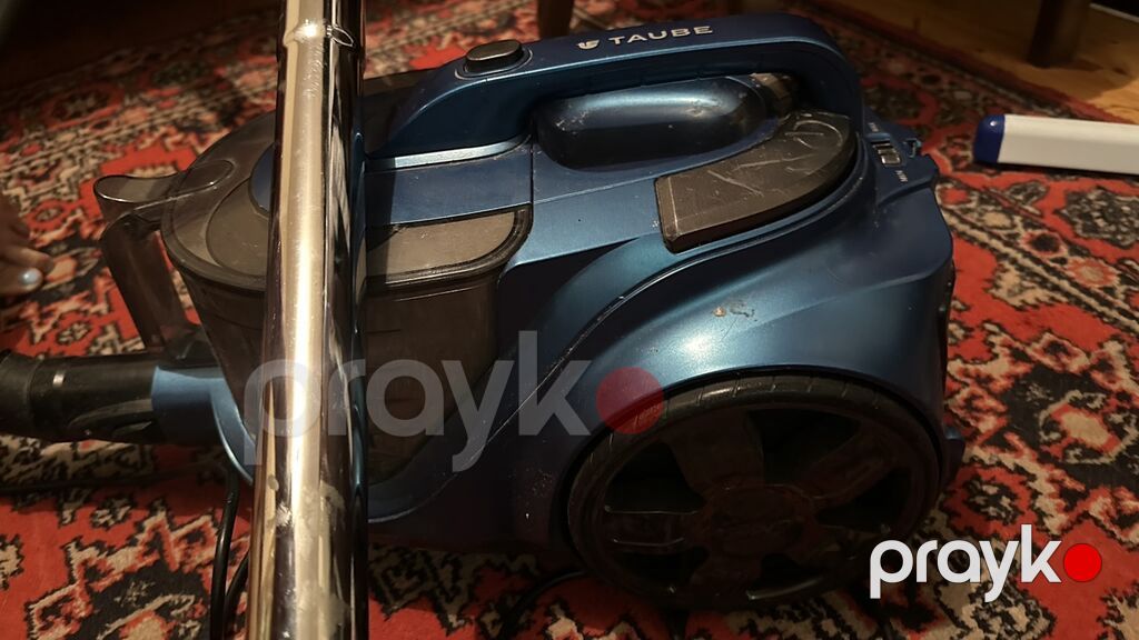 Taube tozsoran Işlək zedesizfir 7 aydır alınıb az işlədilib. 160 — Tozsoran, Bakı (3)