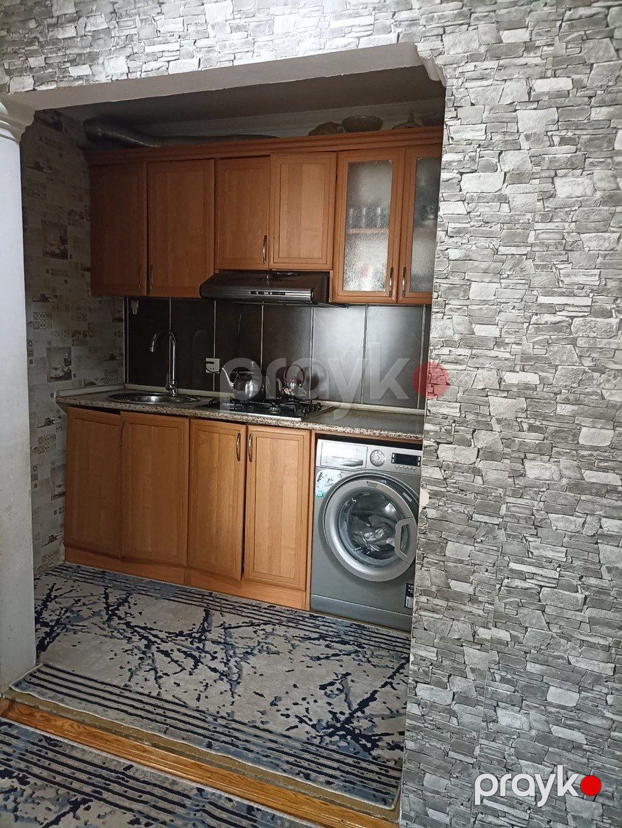 Satılır 3 otaqlı yeni tikili 68 m² — Mənzil, Bakı (11)