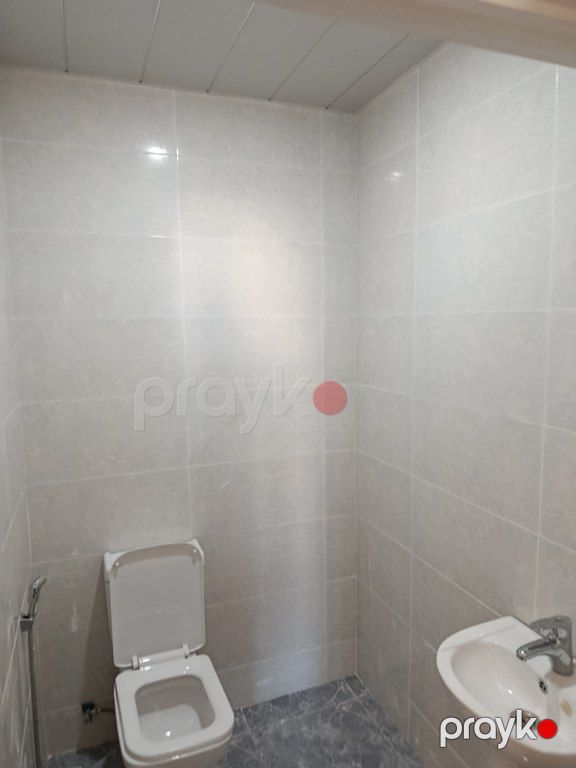 İcarəyə verilir 4 otaqlı yeni tikili 115 m² — Mənzil, Sumqayıt (7)