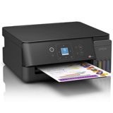 Printer Epson EcoTank Home 3360 — Goods