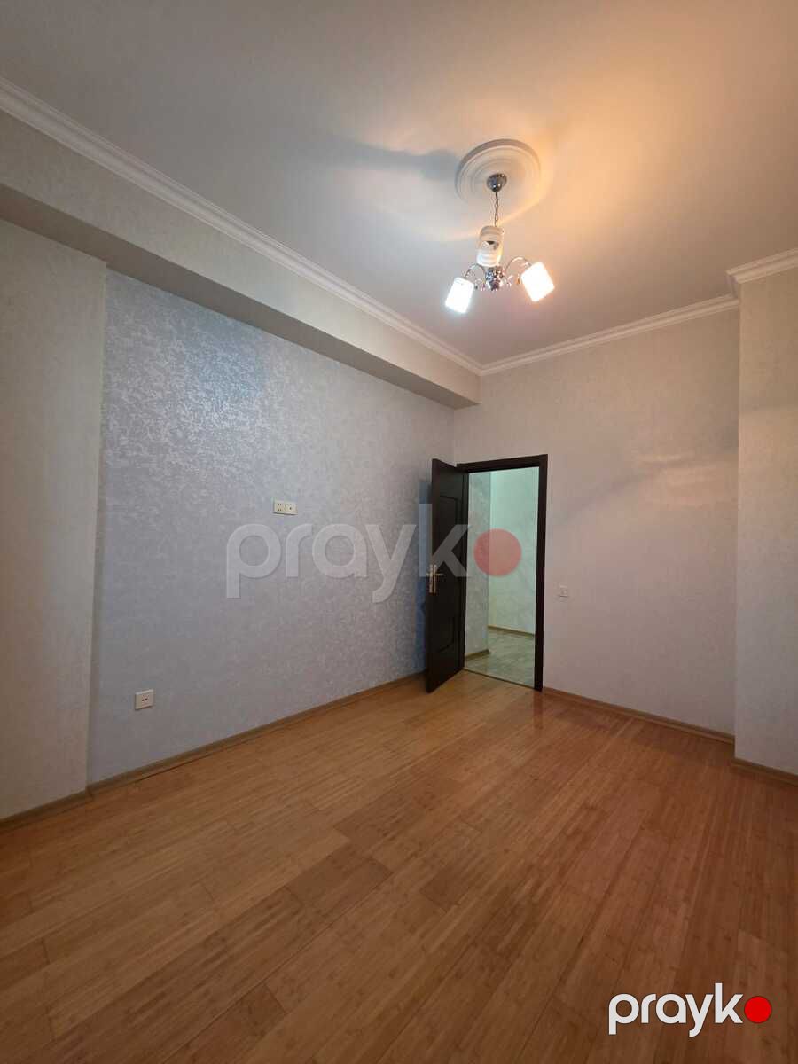 Satılır 2 otaqlı yeni tikili 62 m² — Mənzil, Xırdalan (6)