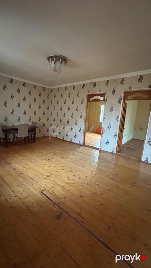 İcarəyə verilir 3 otaqlı həyət evi/bağ evi 100 m² — Bakı