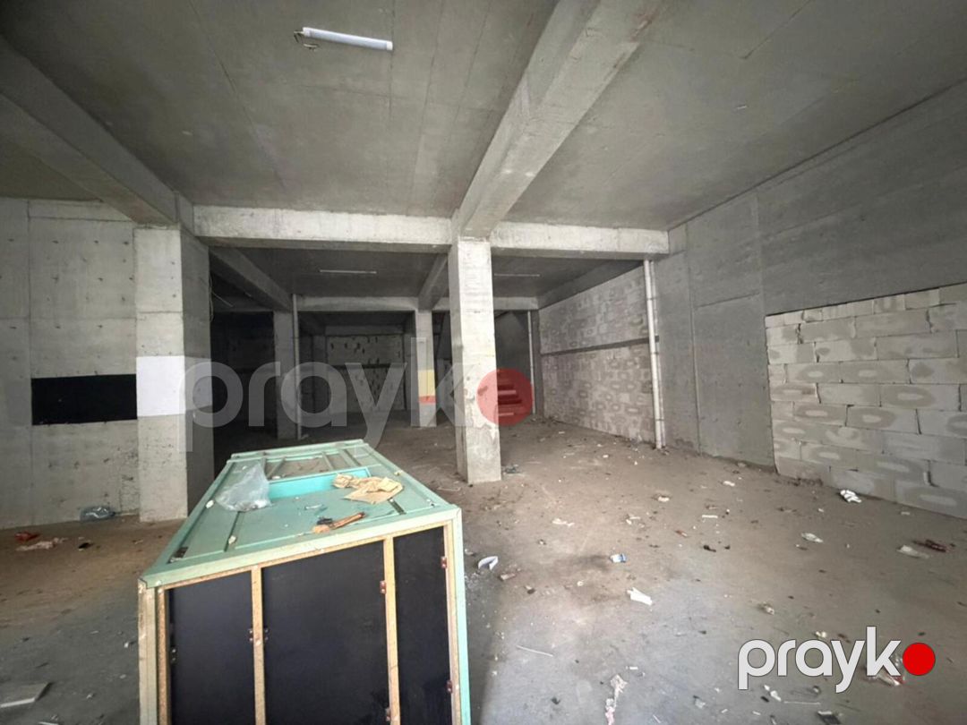 Satılır obyekt 500 m² — Əmlak, Bakı (11)