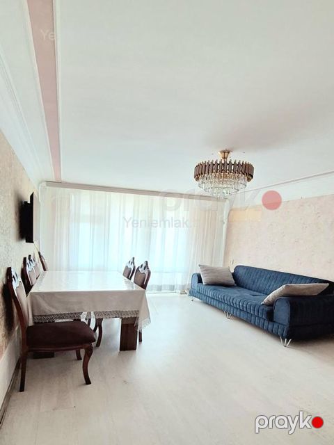 Satılır 2 otaqlı Bina evi menzil (Köhnə tikili), 46 m², 14-cü məhəllə — Sumqayıt