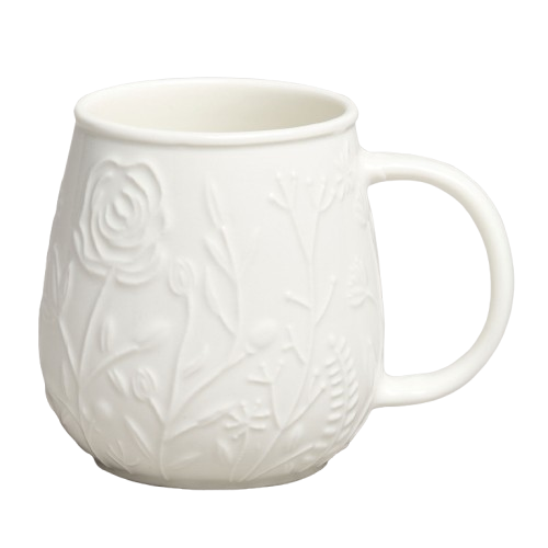 Fincan Lefard 380 ml — Bakı