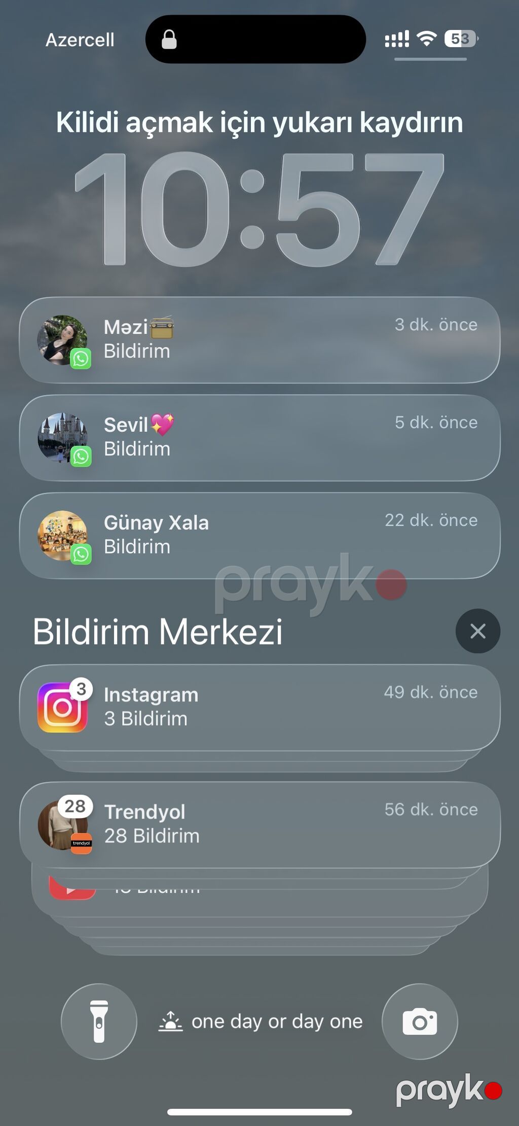Ofis stulları tam istifadəyə yararlı heç bir qüsuru yoxdur artıq — Ofis mebeli, Bakı (6)