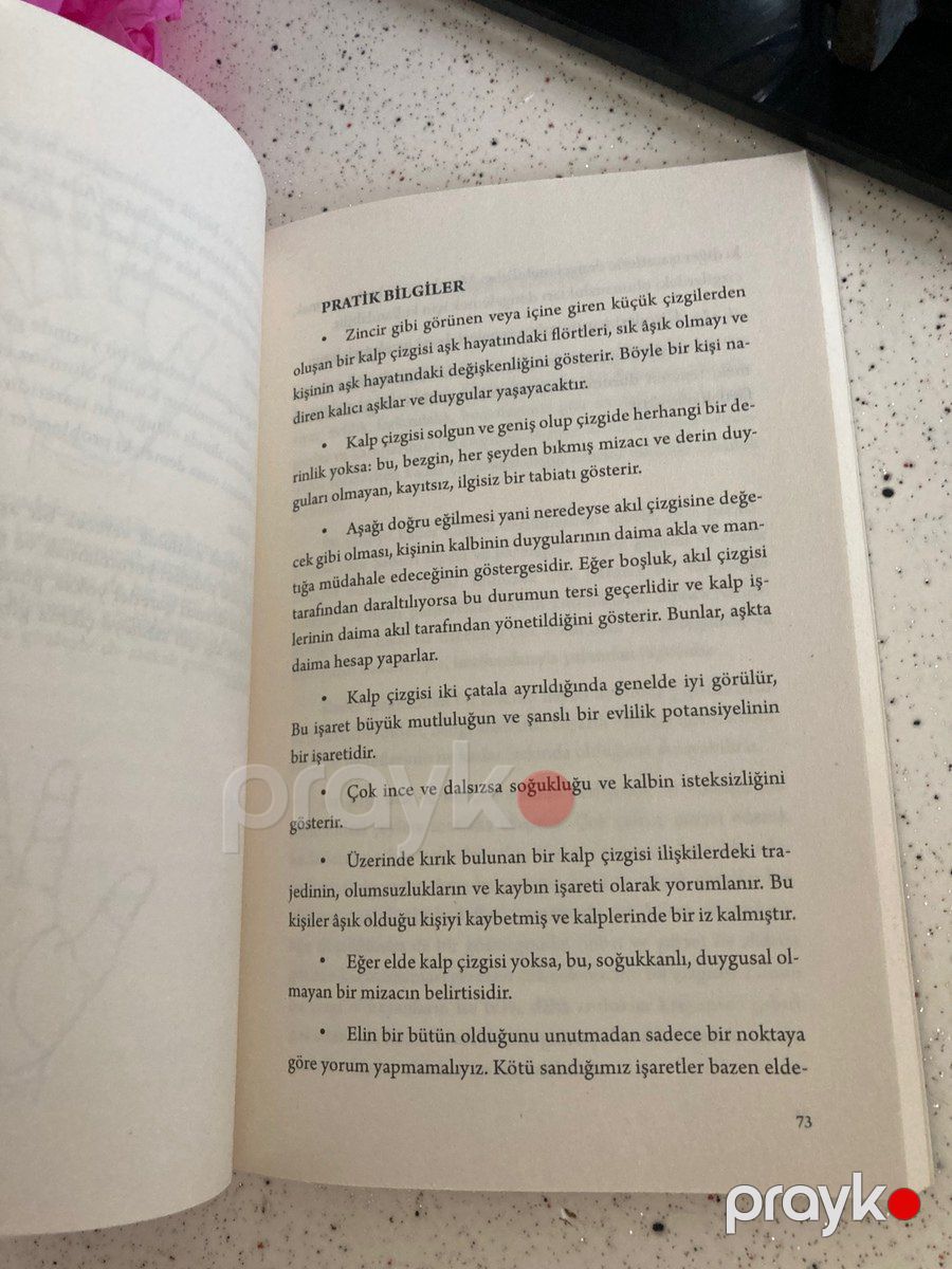 Kitab — Kitablar və jurnallar, Bakı (9)