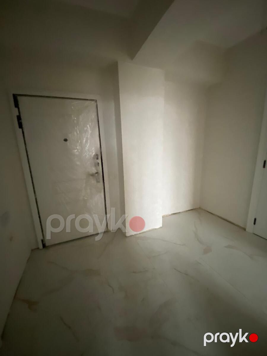 Satılır 2 otaqlı yeni tikili 72.5 m² — Mənzil, Bakı (4)