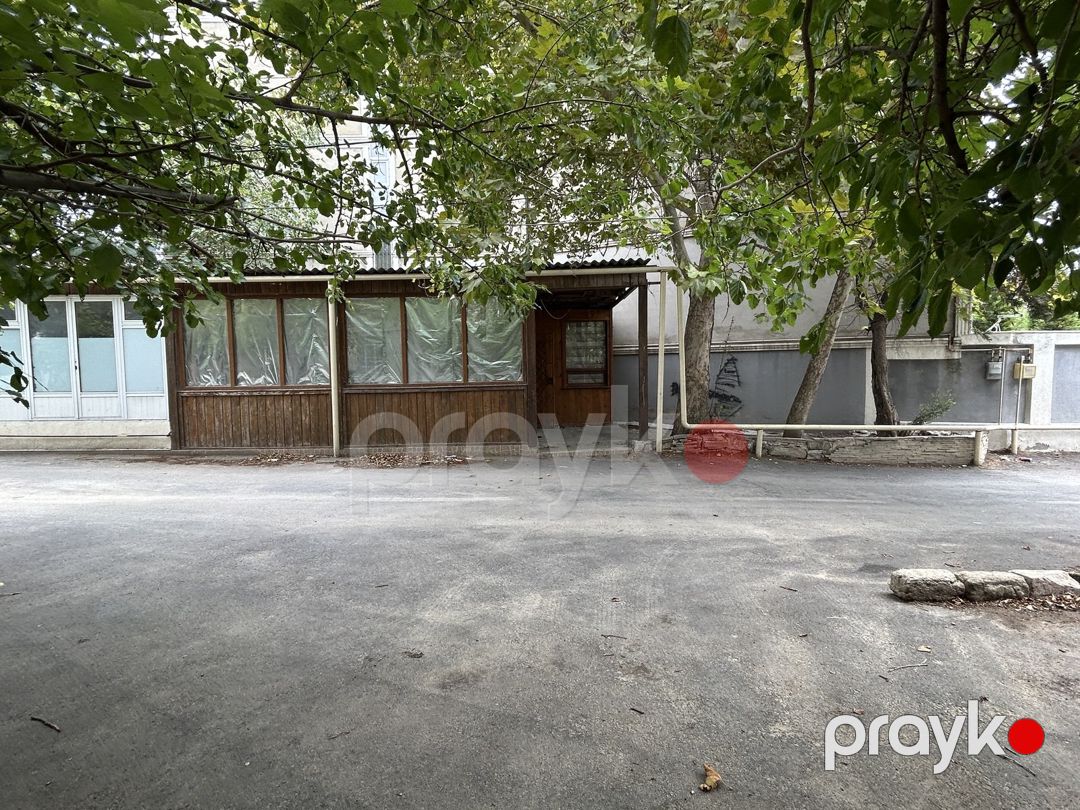 Satılır obyekt 63 m² — Əmlak, Bakı (3)