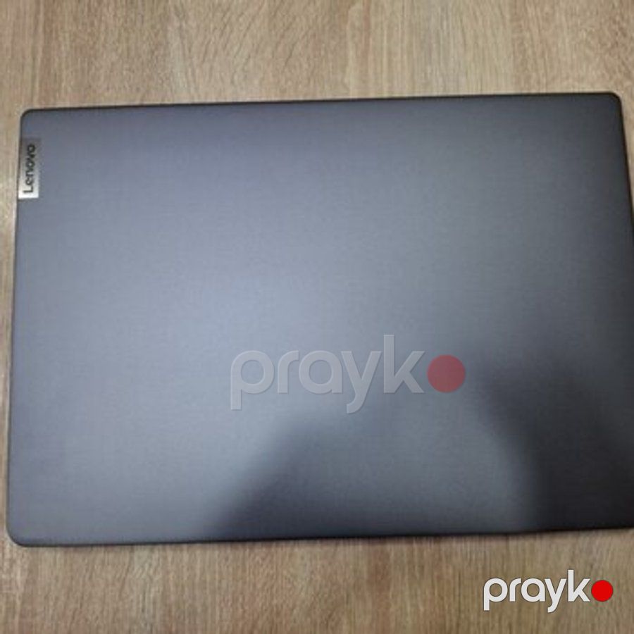 Lenovo ideapad 5 Pro Ryzen 9 Rtx3050 8GB 32GB RAM — Noutbuklar, Bakı (9)