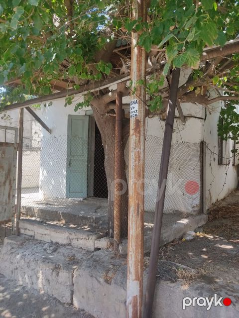 Obyekt tam senedli kubca. 32 kv.yun pambiq darama sexi kimi fealiyyet — Masazır
