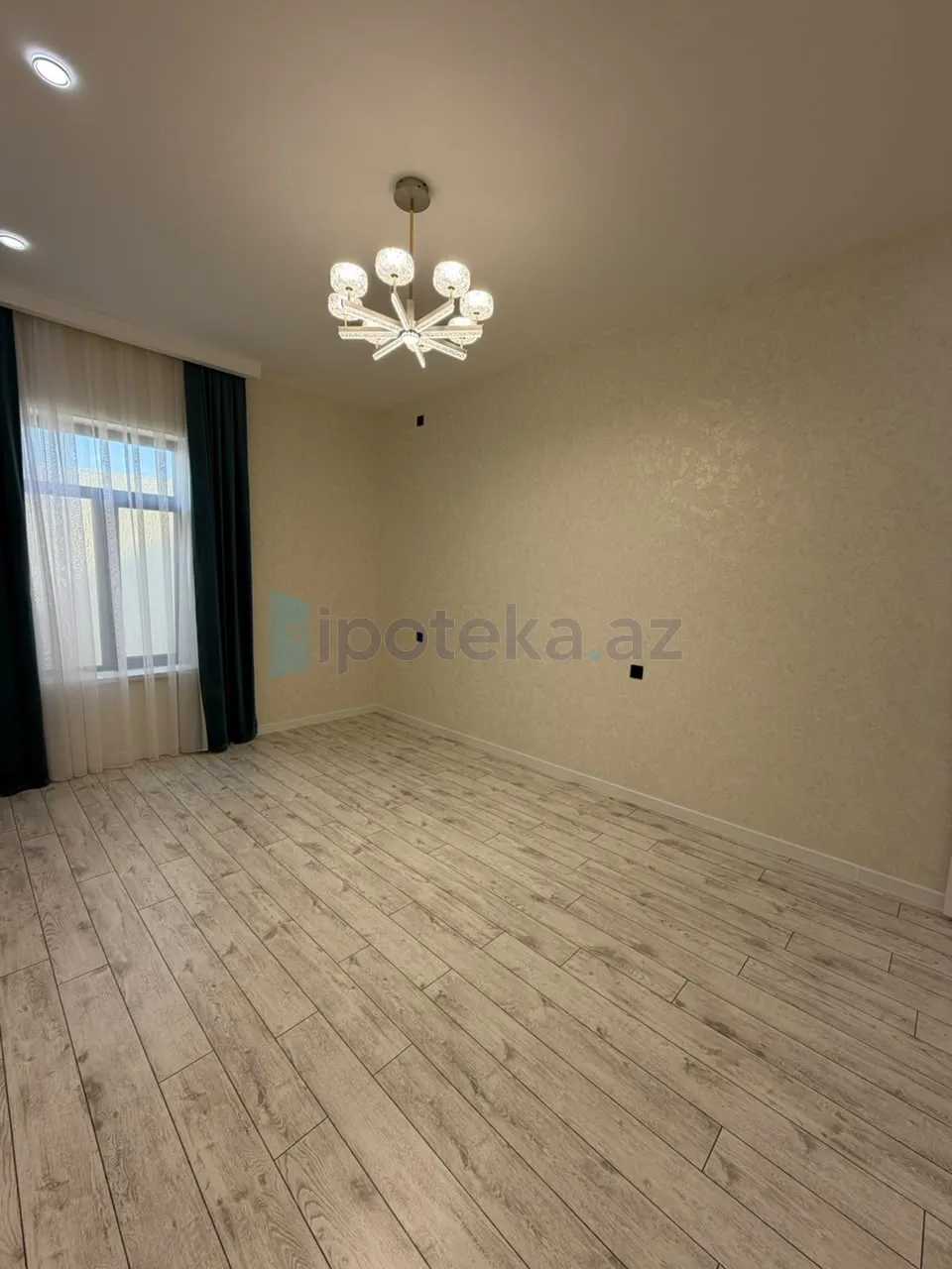 Satılır: 4 Otaq, Bağlar, Xəzər r., Şüvəlan q., 150.00 m² — Torpaq (4)