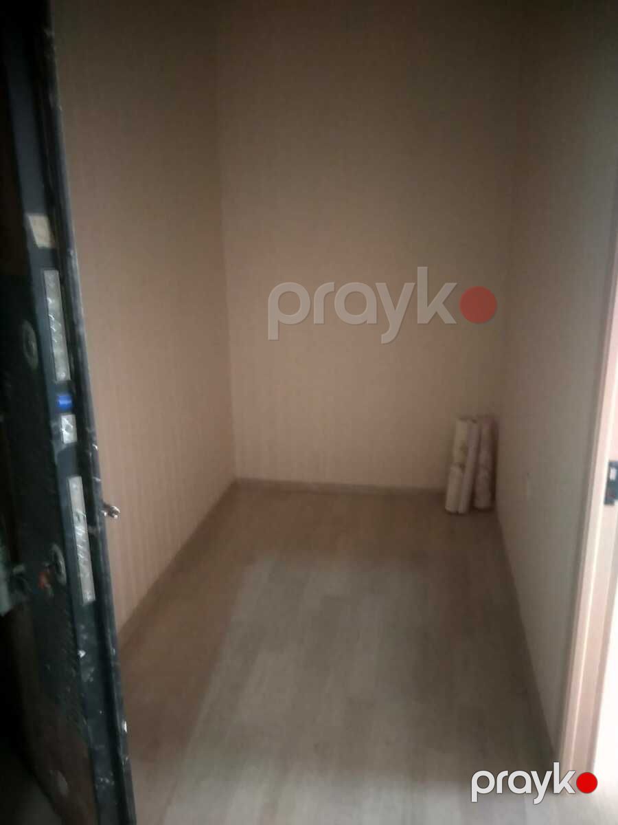 İcarəyə verilir 2 otaqlı ofis 60 m² — Ofis, Bakı (7)