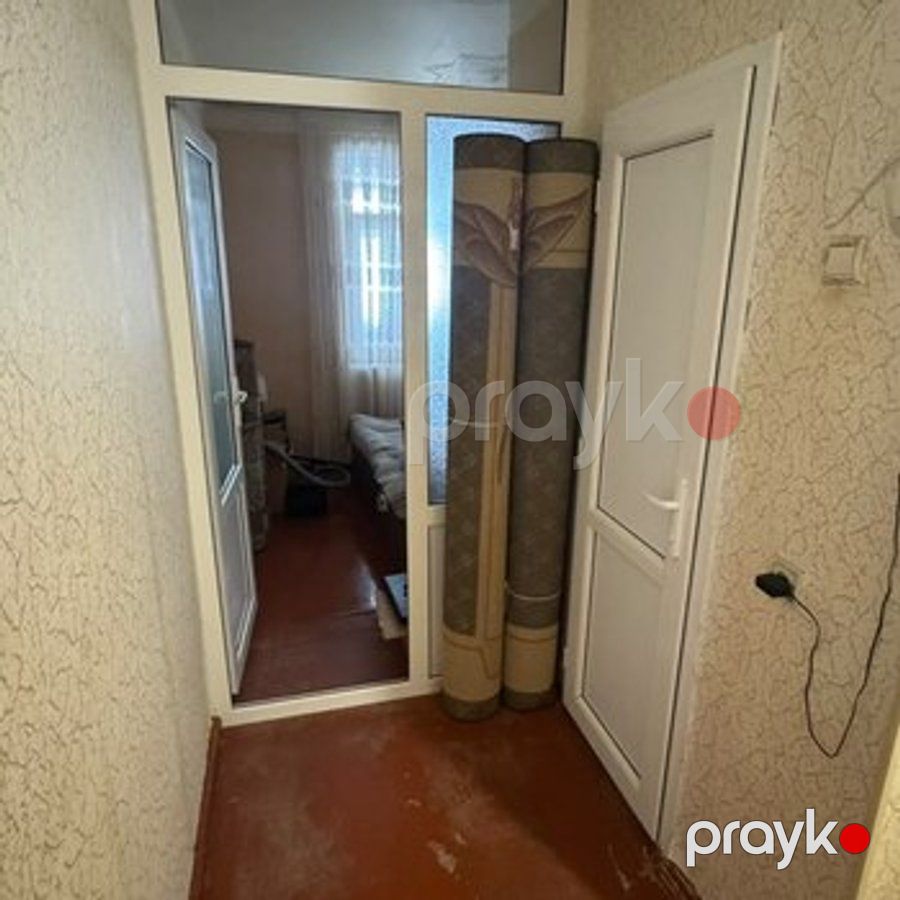 2-otaqlı mənzil kirayə verilir, Sumqayıt ş., 38 m² — Mənzil, Sumqayıt (7)