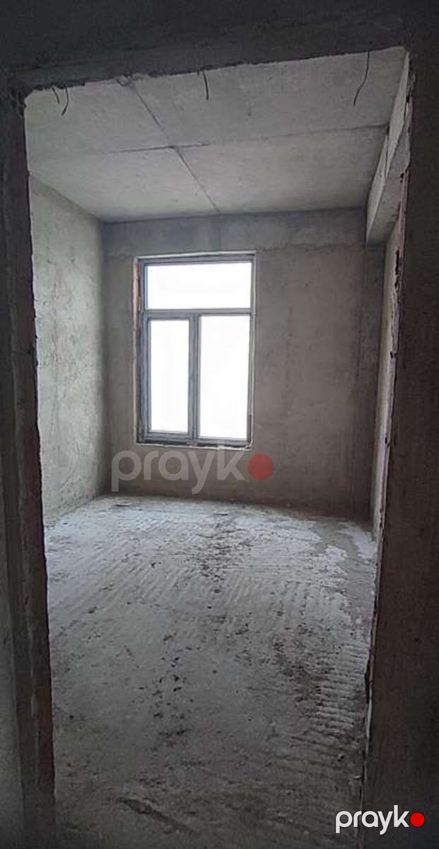 Satılır 2 otaqlı yeni tikili 84 m² — Mənzil, Bakı (10)