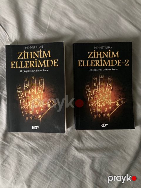 Kitab — Bakı