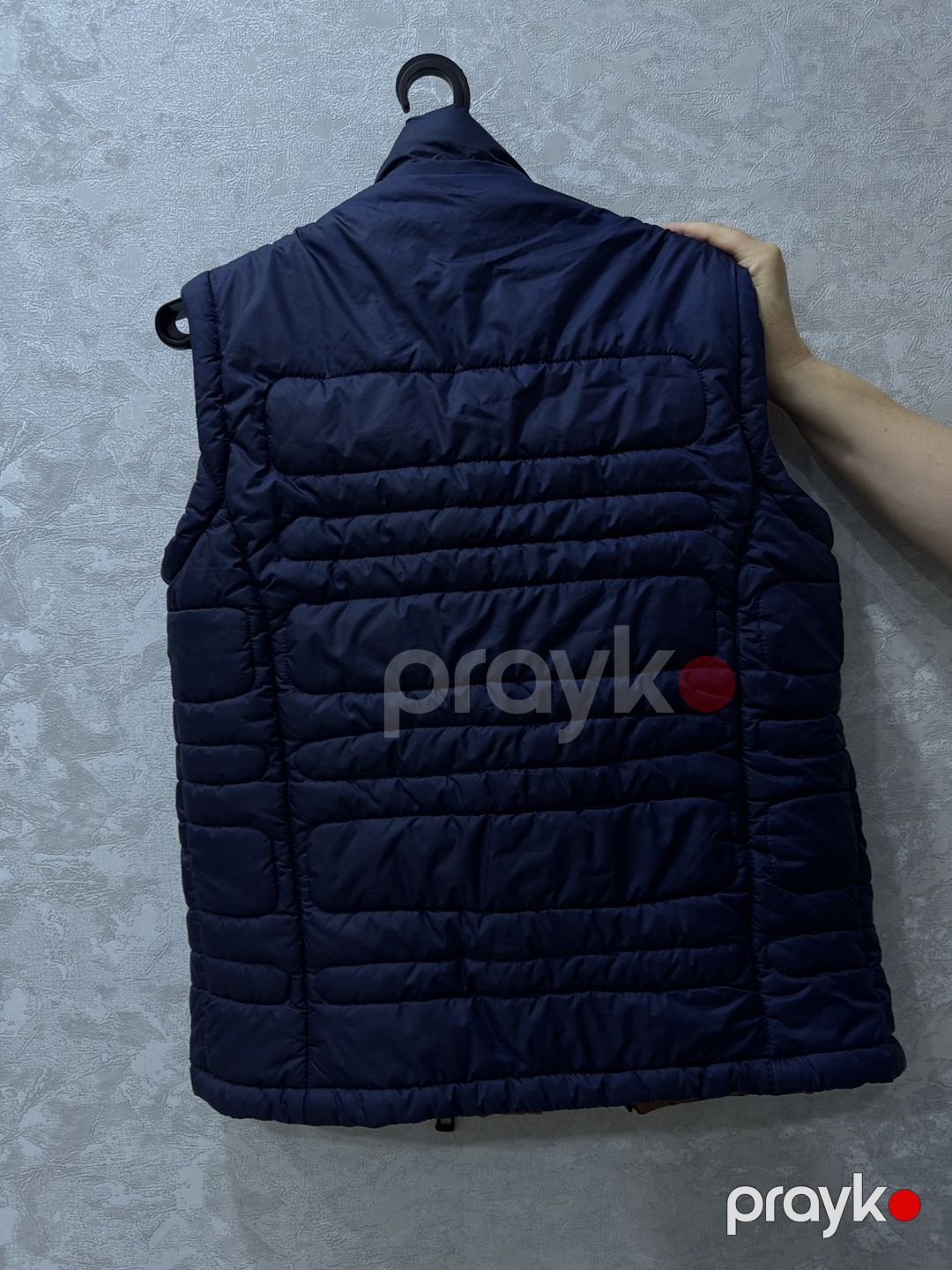 Jilet — Geyim, ayakkabı, aksesuarlar, Bakı (2)