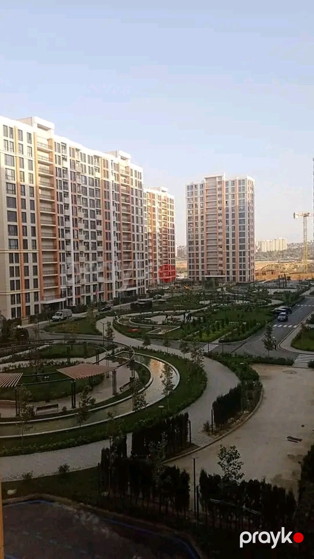 Yasamal, 2 otaqlı, Yeni tikili, m. Elmlər Akademiyası, 49 kv. m — Mənzil, Bakı (2)