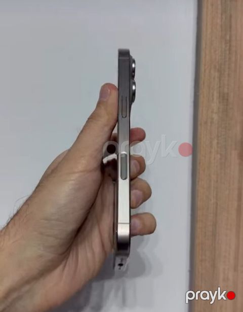 128 GB, Gümüşü, Face ID — Mingəçevir
