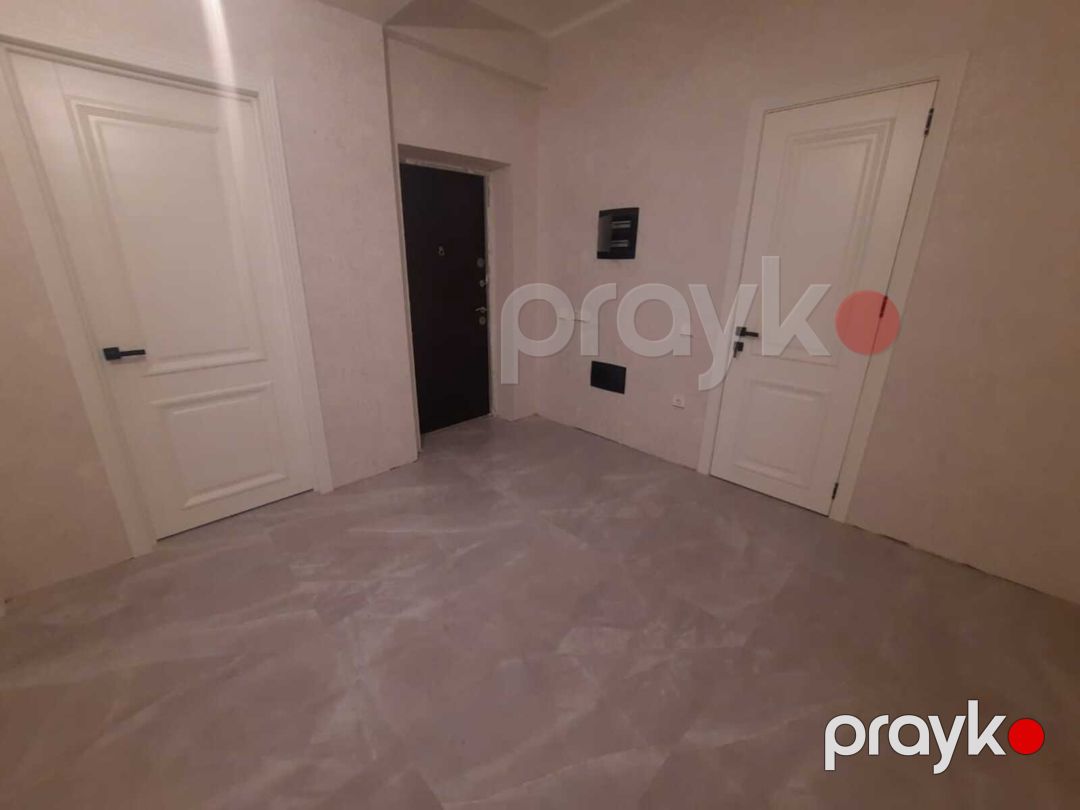 Satılır 3 otaqlı yeni tikili 143 m² — Mənzil, Bakı (12)