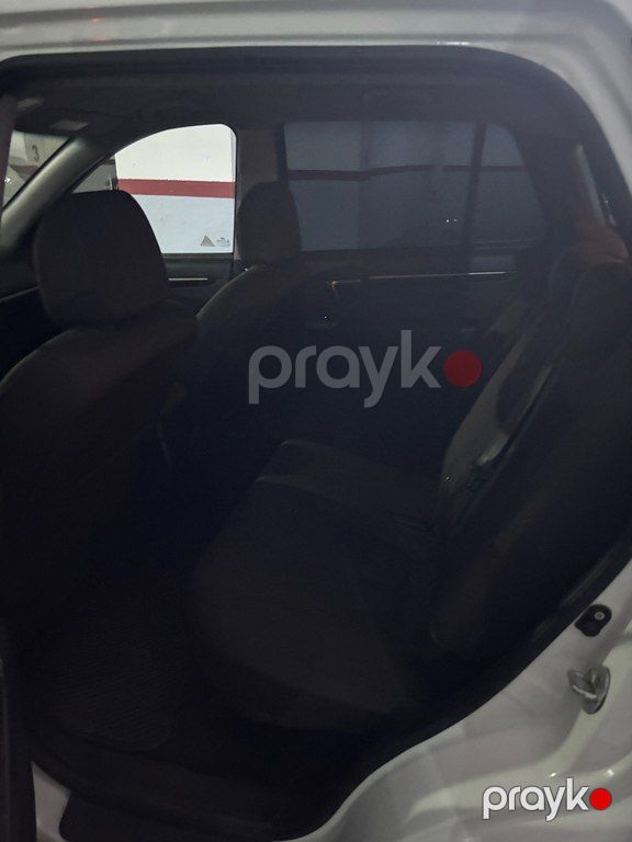 Hyundai Santa Fe, 2.2 L, 2010 il, 302 000 km — Avtomobillər, Bakı (7)