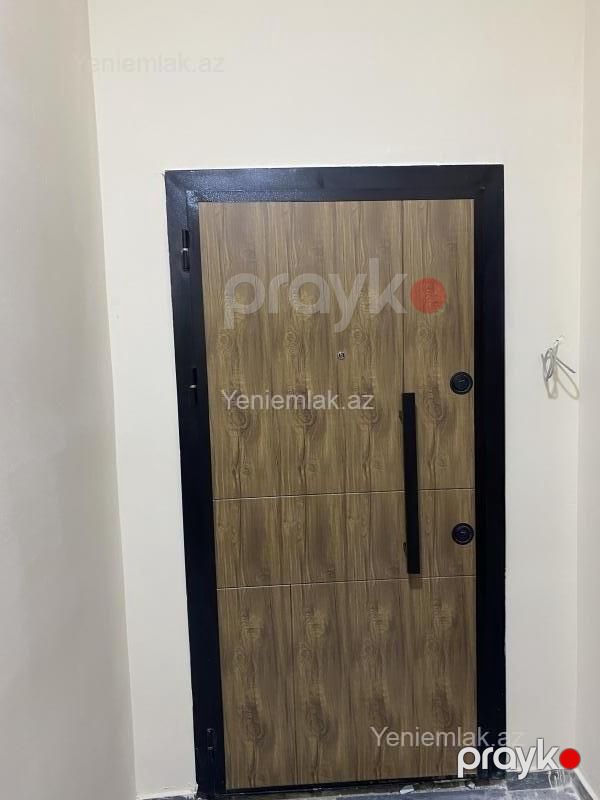 Satılır 2 otaqlı Bina evi menzil (Yeni tikili), 55 m², Xırdalan ş — Mənzil (2)