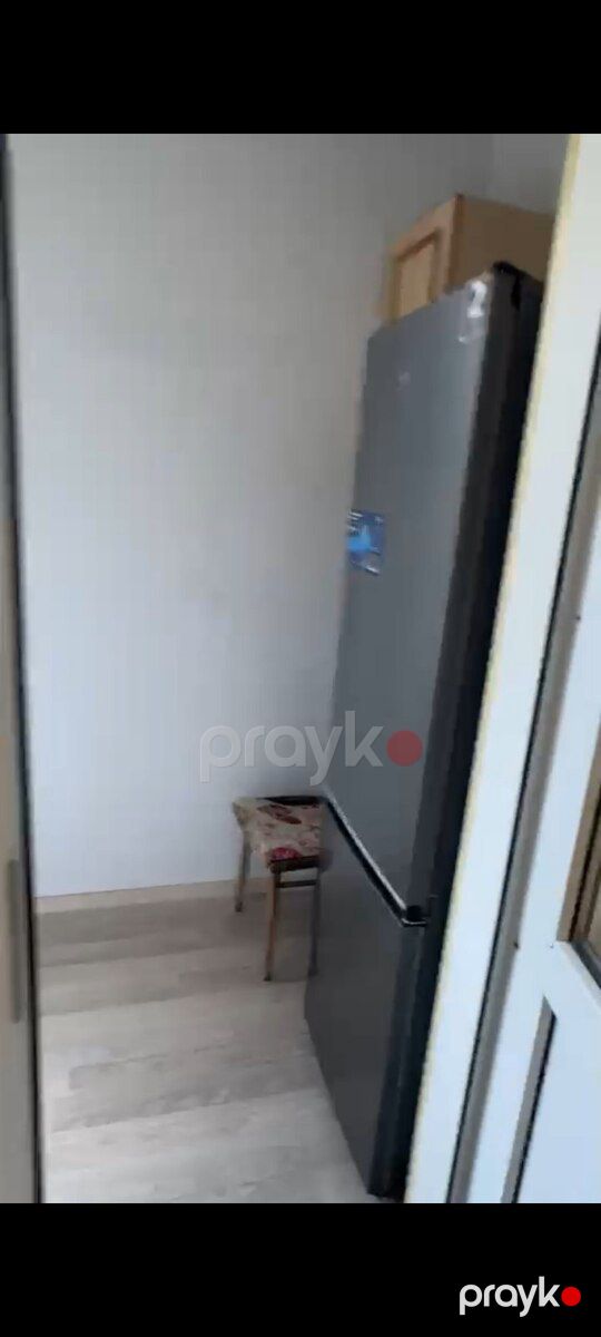 2-otaqlı mənzil kirayə verilir, Gəncə ş., 42 m² — Mənzil, Gəncə (4)