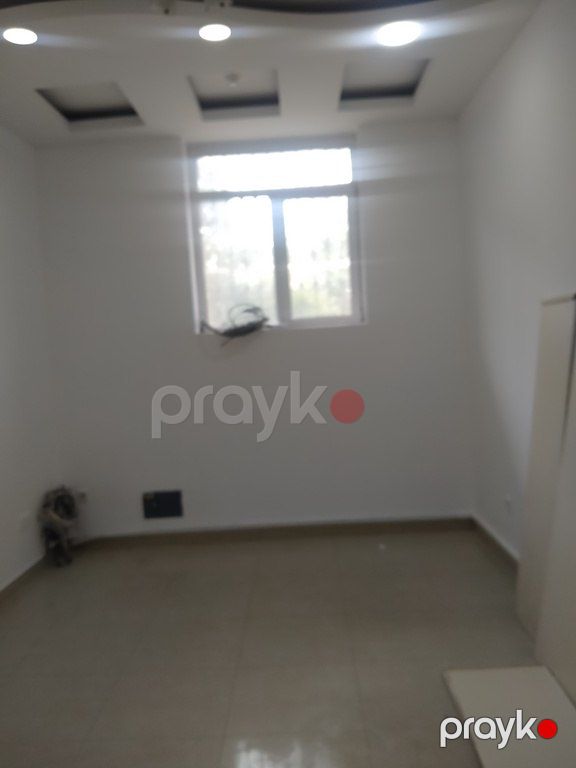 Satılır obyekt 315 m² — Əmlak, Bakı (12)