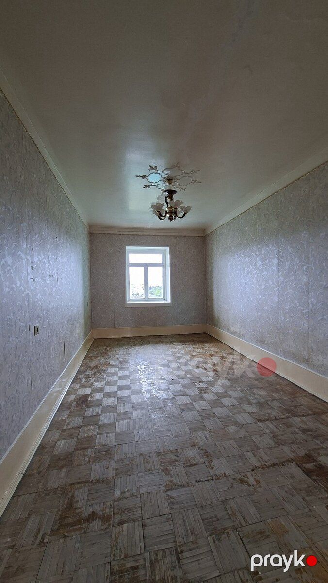 5-otaqlı yeni tikili, Şirvan ş., 105 m² — Mənzil, Şirvan (6)