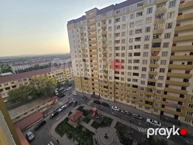 Satılır 3 otaqlı Bina evi menzil (Yeni tikili), 62 m², 9-cu mikrorayon — Mənzil, Sumqayıt (9)
