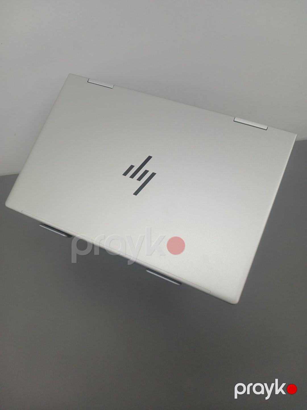 HP Envy x360 14-es0013dx (7H9Y4UA) — Noutbuklar, Bakı (7)