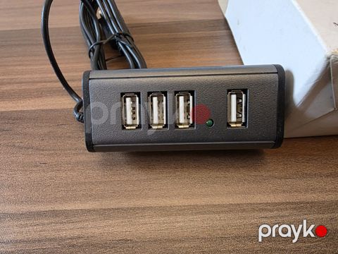 Toshiba USB HUB — Bakı