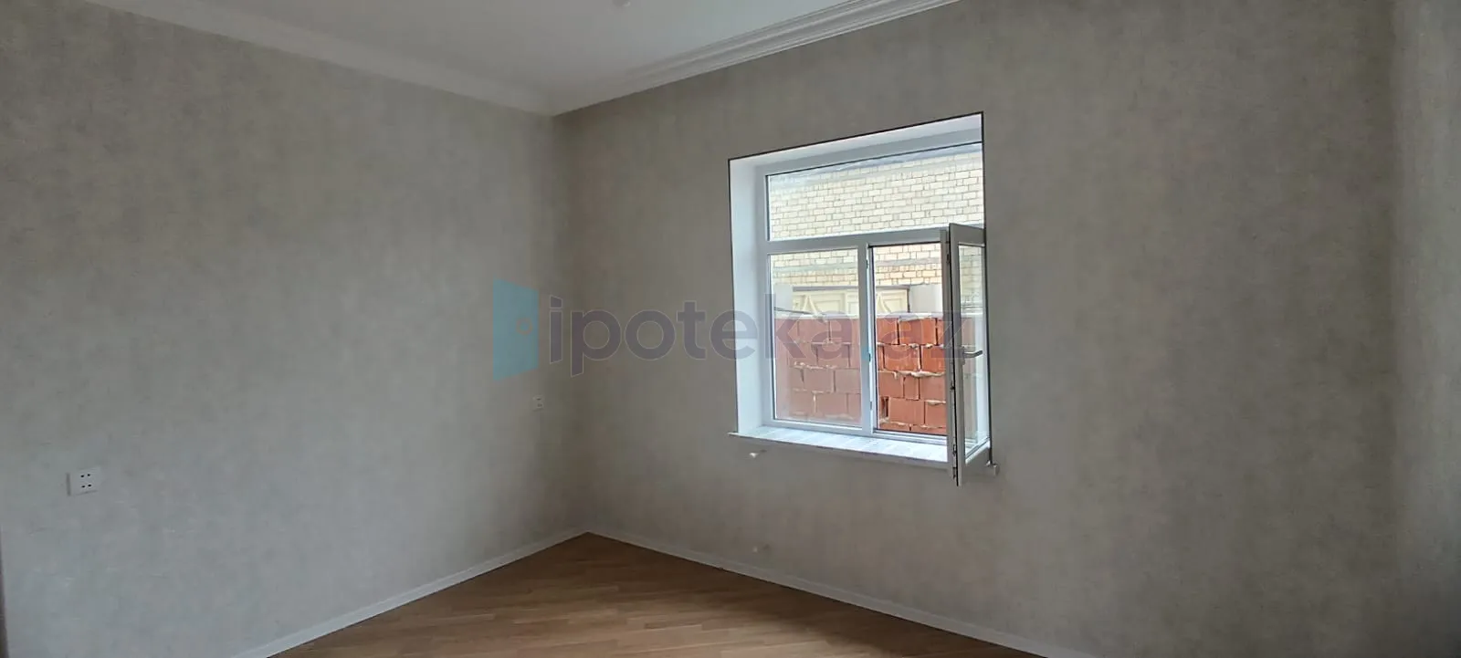 Satılır: 4 Otaq, Evlər/Villalar, Abşeron r., Masazır q., 160.00 m² — Ev, villa (10)