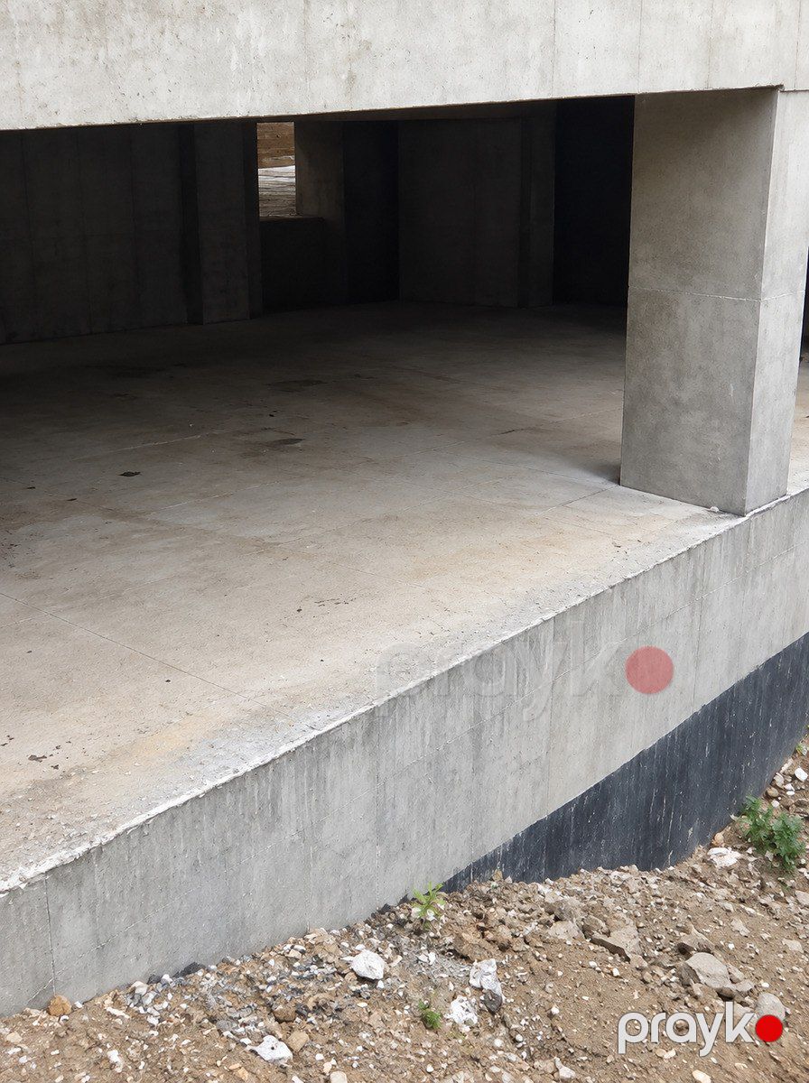 Satılır obyekt 75 m² — Əmlak, Bakı (3)
