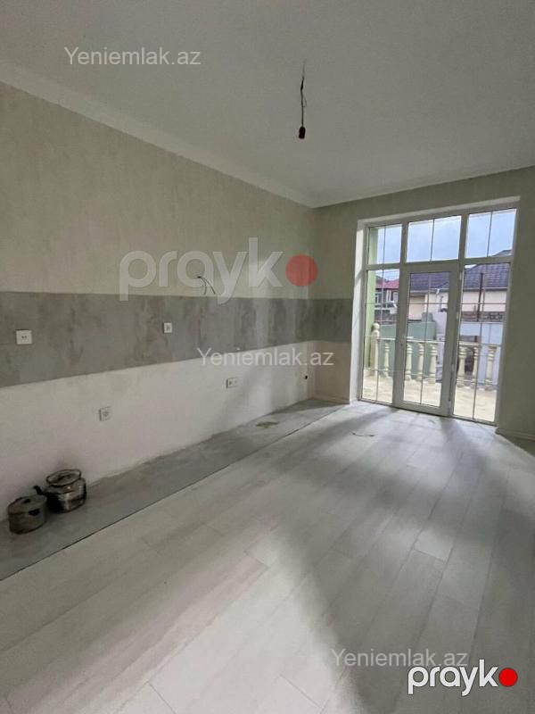Satılır 4 otaqlı Həyət evi / Villa, 130 m², Masazır — Ev, villa, Abşeron (6)