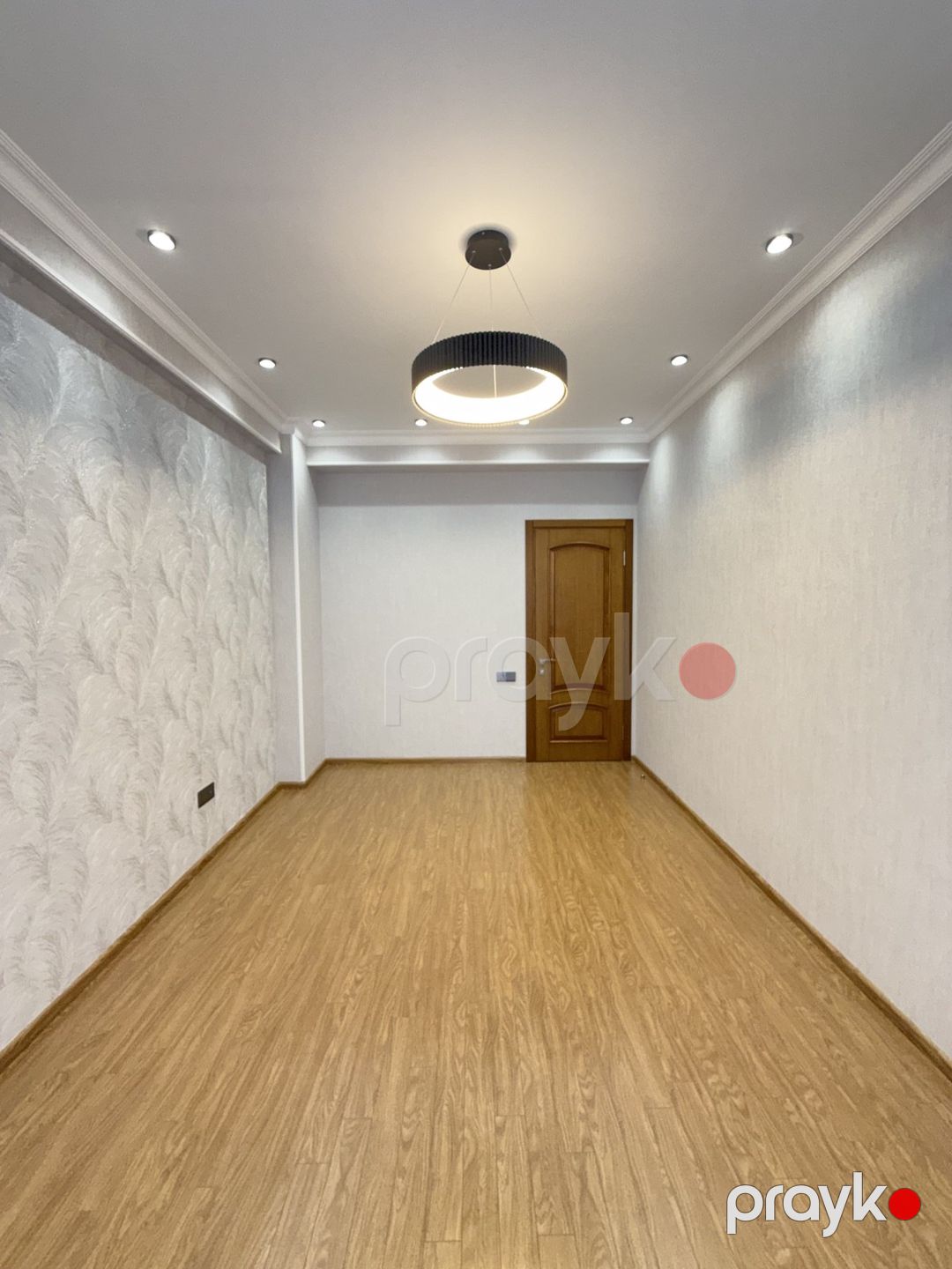 Satılır 3 otaqlı yeni tikili 140 m² — Mənzil, Bakı (12)