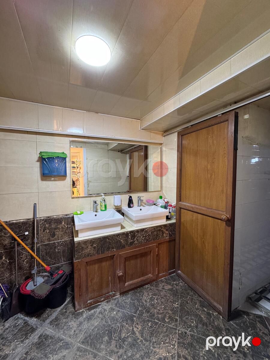 Satılır obyekt 188 m² — Əmlak, Bakı (5)