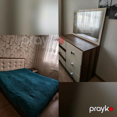 evden cixmalidir taxt iki tumba ve termo qiymet 200 azn (taxtin — Qobu