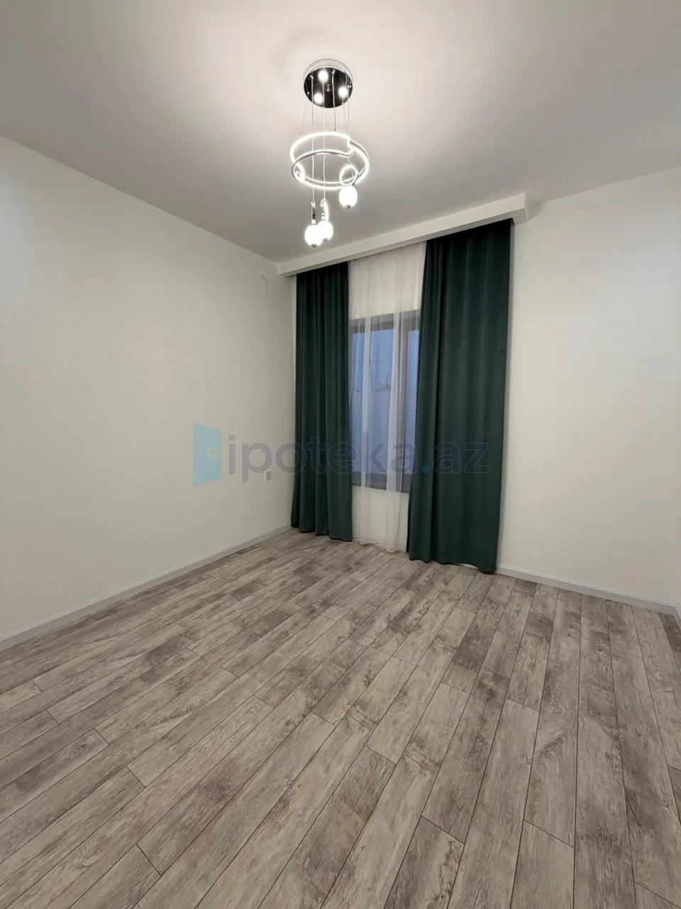 Satılır: 4 Otaq, Bağlar, Xəzər r., Şüvəlan q., 150.00 m² — Torpaq (7)
