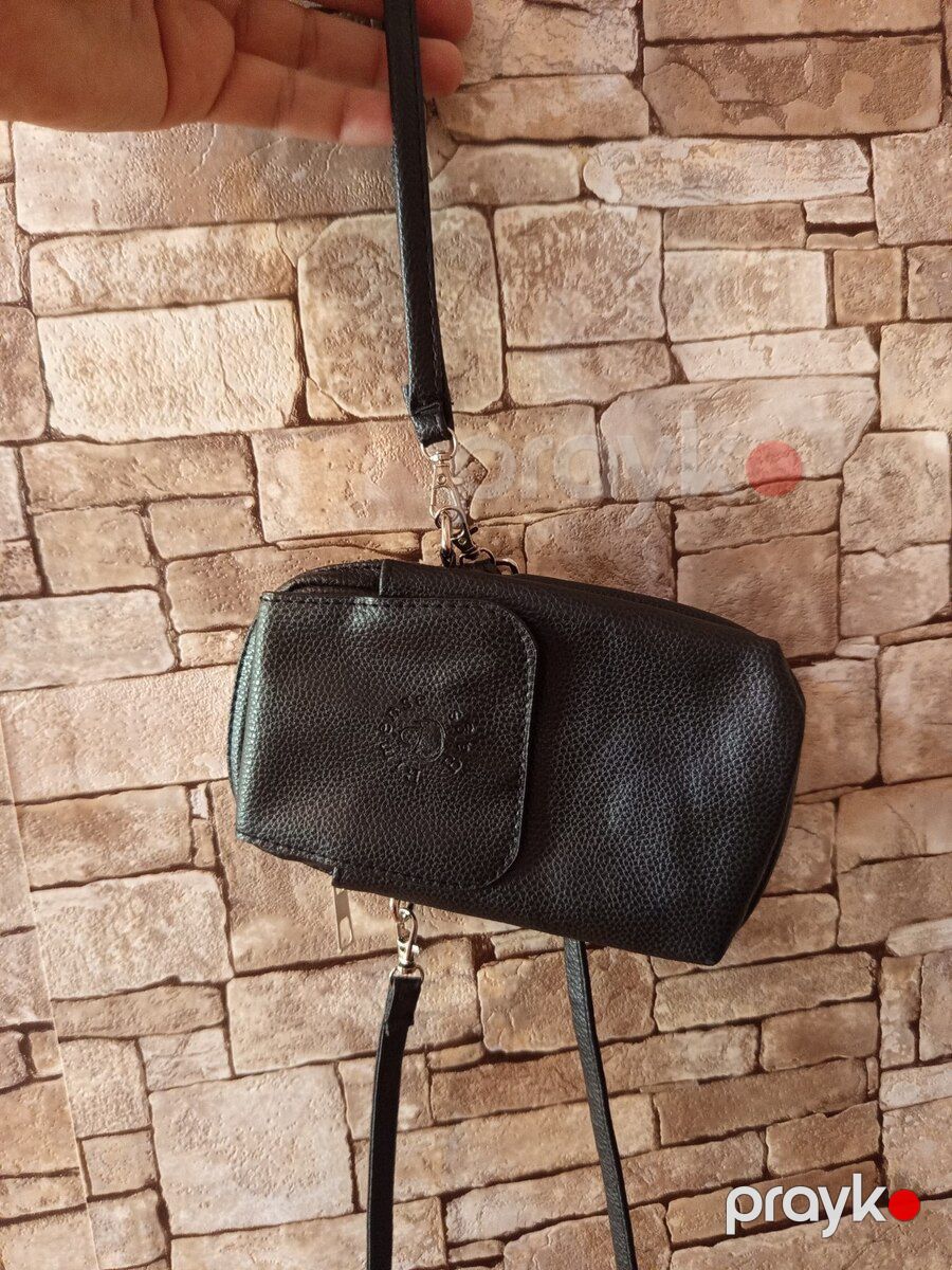 Mobil telefon çantası — Şəxsi əşyalar, Bakı (4)