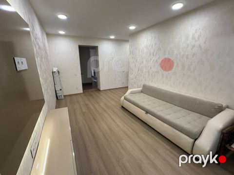 Satılır 3 otaqlı köhnə tikili 65 m² — Bakı