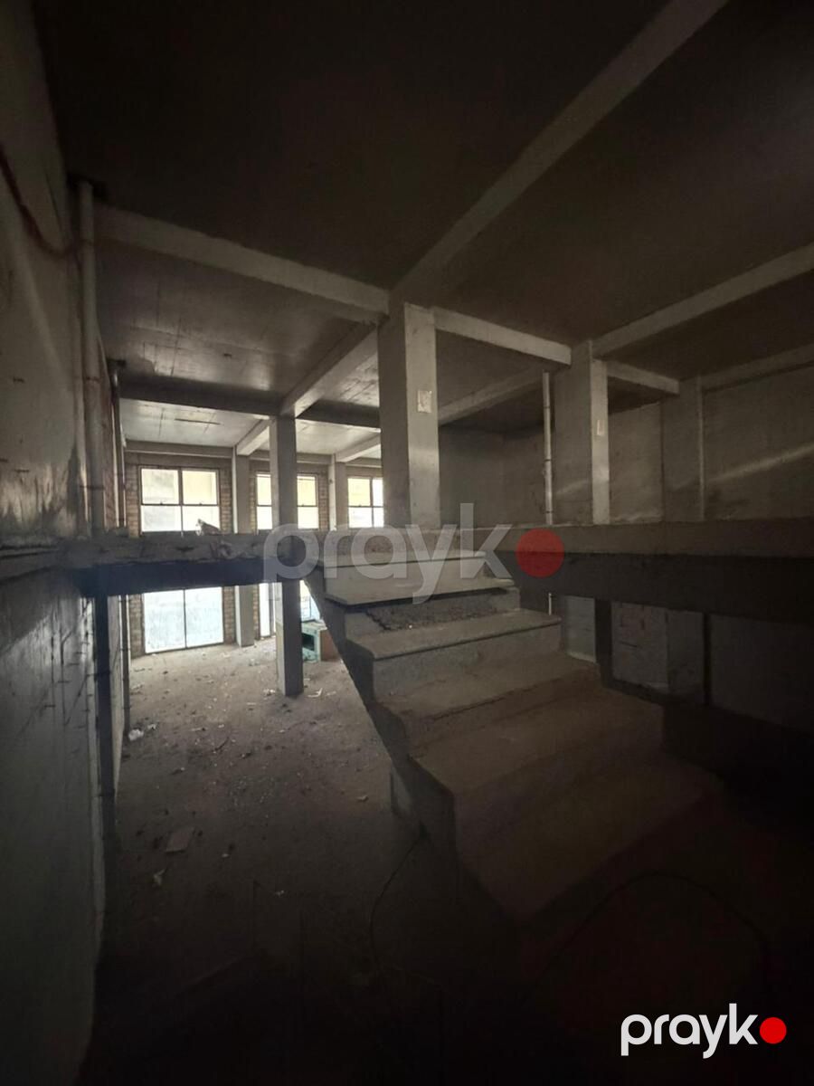 Satılır obyekt 500 m² — Əmlak, Bakı (2)