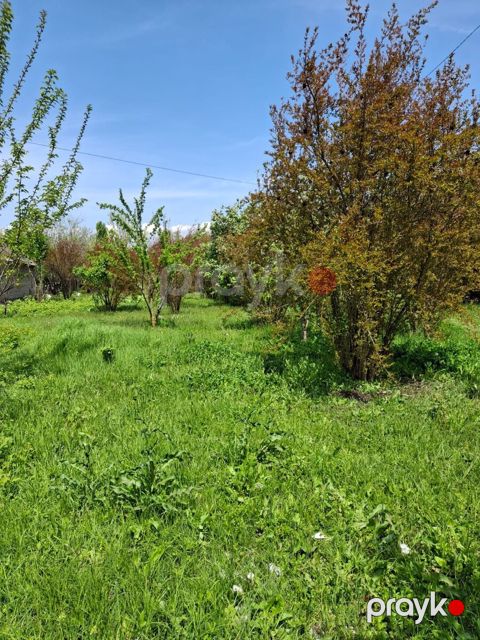 12 sot torpaq sahəsi, Ağdaş r — Ağdaş