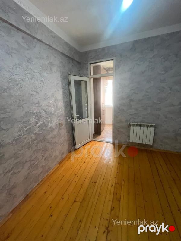 Satılır 2 otaqlı Bina evi menzil (Yeni tikili), 46 m², Xırdalan ş — Mənzil (10)