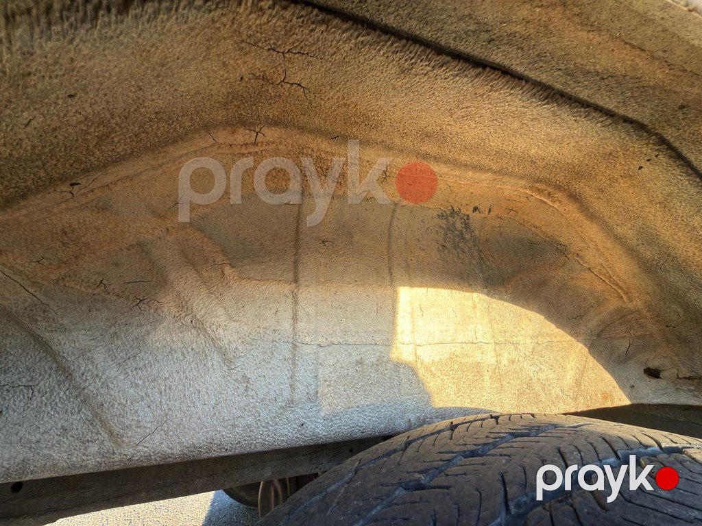Ford Transit, 2.2 L, 2012 il, 260 000 km — Avtomobillər, Mingəçevir (10)