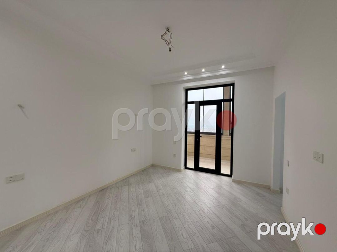 Satılır 6 otaqlı həyət evi/bağ evi 330 m² — Ev, villa, Bakı (10)